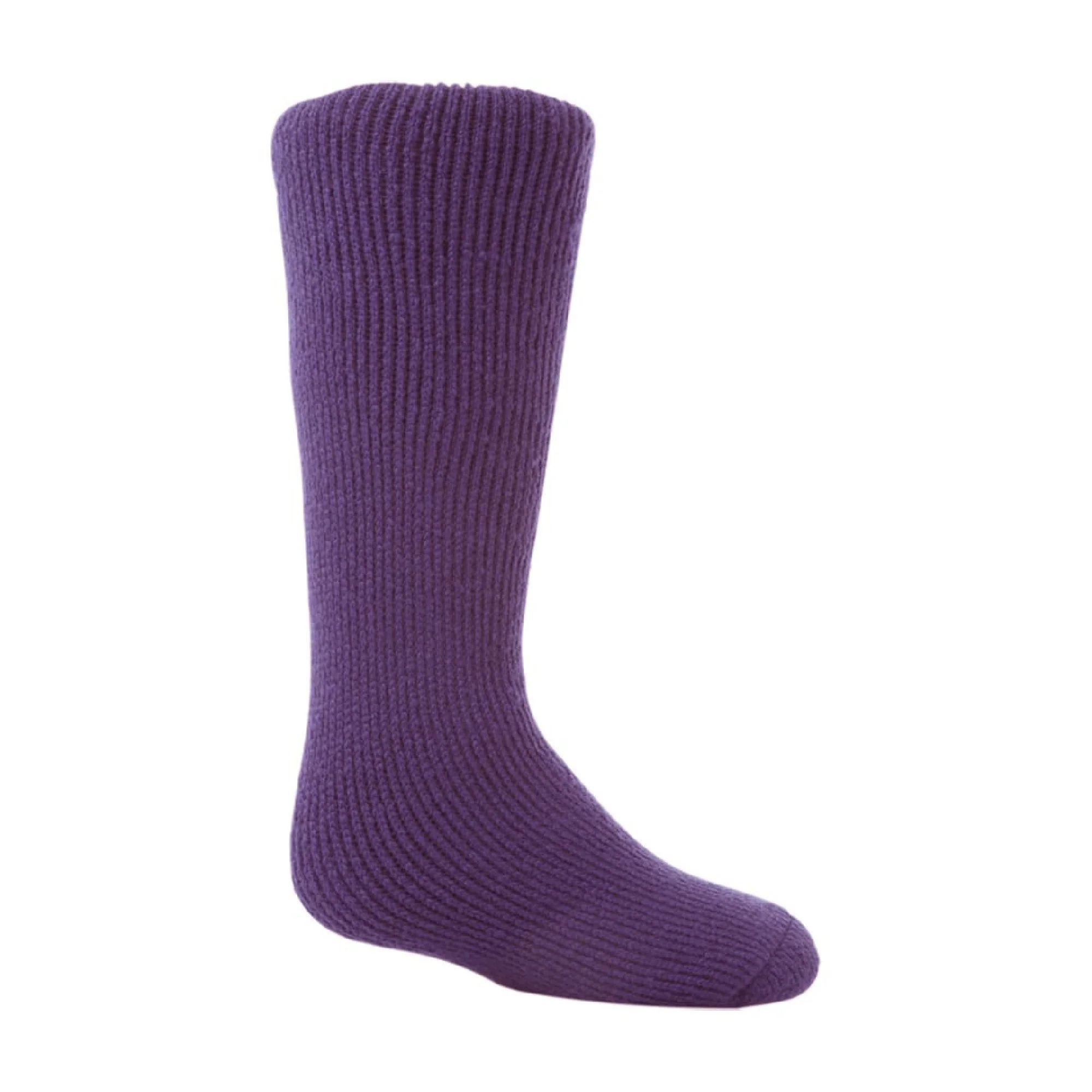 Childrens Original Thick Warm 2.3 Tog Winter Thermal Socks - Image 17
