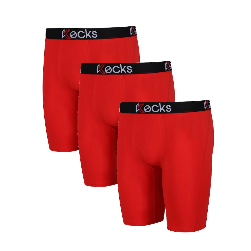 Men's Sales