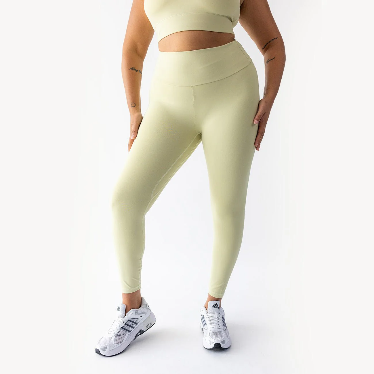 Ladies Sale